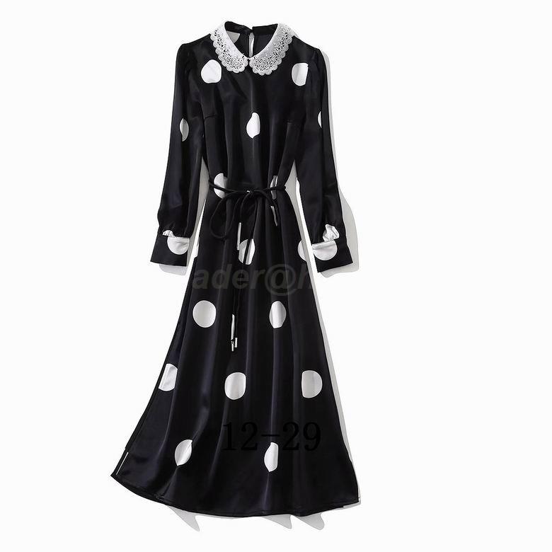 D&G Women's Dress 78